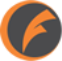 fuzcor
