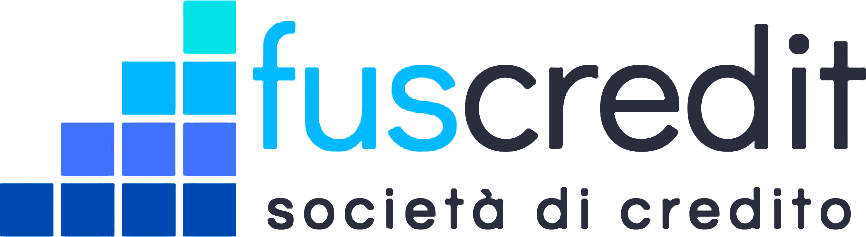 Acreditamos no que você acredita! Fuscredit
